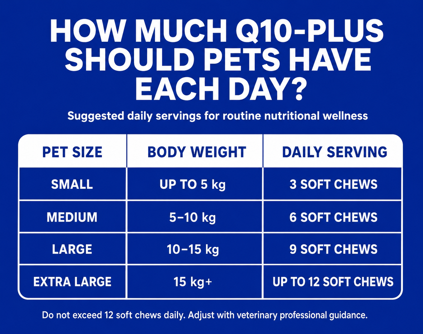 LANDCE Q10-PLUS product detail 7
